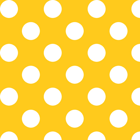 DOTS&STRIPES&MORE BR